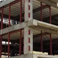 واحد ۱۱۵ متری سبدبافان