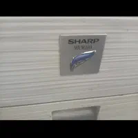 دستگاه کپی مدل M260