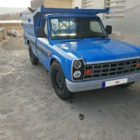 زامیاد دوگانه 403