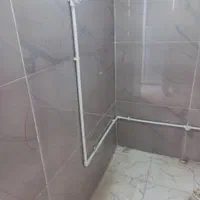 سلام.تعمیرات کولر نصب کولر.لوله کشی ساختمان.|خدمات پیشه و مهارت|نیشابور, هفده شهریور|دیوار