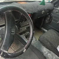 وانت پیکان دوگانه