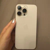 گوشی آیفون ۱۶ پرومکس