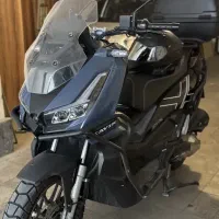 AGV 1404 زیر قیمت