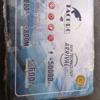 هدلایت اصل آک بند|لامپ و چراغ|چابهار, |دیوار