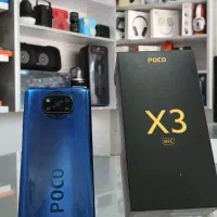 خرید و فروش گوشی|موبایل|اهواز, زیتون کارمندی|دیوار