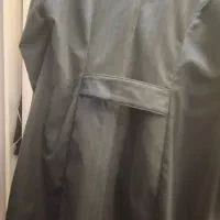 مانتو شلوار اداری سایز 46|لباس|رشت, منظریه|دیوار