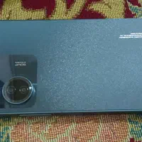 گوشی ردمی 13c|موبایل|شهرکرد, |دیوار