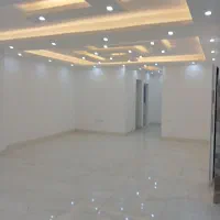 3خواب نوساز کلیدنخورده تکواحدی لوکیشن تاپ مهرگان|فروش آپارتمان|لاهیجان, مهرگان|دیوار