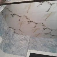 نصاب سقف کاذب و آذران|خدمات پیشه و مهارت|خوی, |دیوار