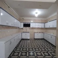 نصب بی نظیر کابینت آماده (استاد حاتمی)|خدمات پیشه و مهارت|ایلام, |دیوار