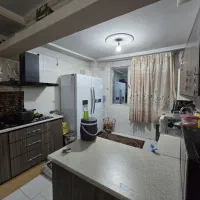 ۴۵متری|فروش آپارتمان|تهران, سنگلج (شاپور)|دیوار