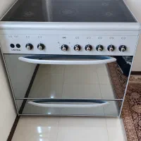 گاز لوفرا