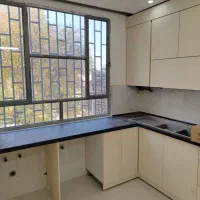 واحد صد متری دوخواب صفر متریال درجه یک|اجارهٔ آپارتمان|مشهد, مصلی (کارمندان اول)|دیوار