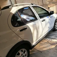 کوییک ۱۴۰۱ بدون رنگ