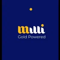 کسب سود دو طرف