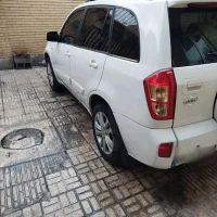 ام وی ام ایکس ۳۳نیو سفارشی|خودرو سواری و وانت|تبریز, |دیوار