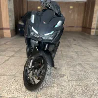 کلیک طرح واریو 170 مدل ۱۴۰۲