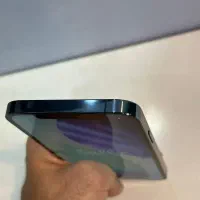گوشی آیفون 12pro