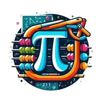 مدرس خصوصی ریاضی