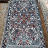 پادری روکش فرش