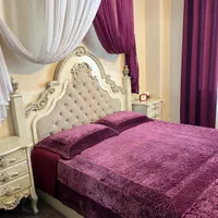سرویس خواب کلاسیک/سلطنتی