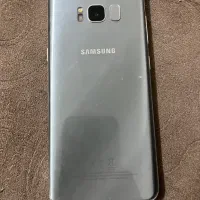 سامسسونگ اس ۸معمولی (نیازبه ال سی دی)