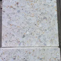 موزاییک 40*40 قطر سه سانت فقط عمده متراژ بالا