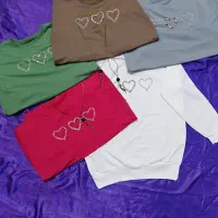 دورس و تیشرت