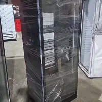 سوشی تنور خطی/آلین فرسفارشه/آس گرمکن s/مرغپاچین|کافیشاپ و رستوران|کرمانشاه, |دیوار