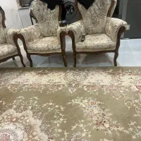 آپارتمان همکف یک خوابه