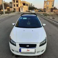 رانا پانوراما 6 دنده مدل 1400 بی رنگ اسپرت|خودرو سواری و وانت|هشتگرد, هشتگرد قدیم|دیوار