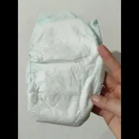 مای بی بی