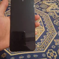 شیائومی Mi Note 10 با حافظهٔ ۱۲۸ گیگابایت|موبایل|تهران, فلاح|دیوار