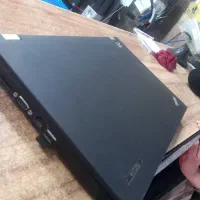 فروش لپتاپ درحد نو|رایانه همراه|فسا, |دیوار