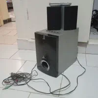 ساب و باند ژاپنی Oreco