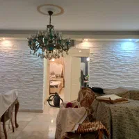 دیوارپوش آجرسقف کاذب ۶۰در۶۰کناف ماربل نصاب|خدمات پیشه و مهارت|تهران, امام خمینی|دیوار