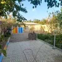 اجاره کوتاه مدت سوییت ویلایی دربست|اجارهٔ کوتاهمدت آپارتمان و سوئیت|مشهد, ویلاشهر|دیوار