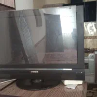 تلوزیونال سی دی۳۲