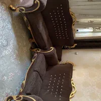 مبل۷ نفره فروشی