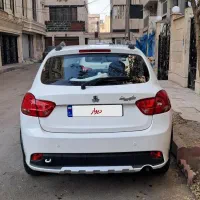 کوییک s 1402|خودرو سواری و وانت|بروجرد, |دیوار