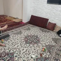منزل ویلایی 72متری|فروش خانه و ویلا|تهران, طیب|دیوار