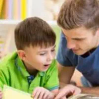 تدریس خصوصی (ابتدایی)