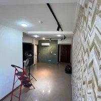 واحدی-80-متری-دو-خواب-اداری-خیابان-شریفی