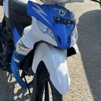 تی وی اس فروشی|موتورسیکلت|مشهد, حسینآباد|دیوار