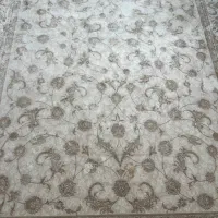 فروش فرش ۹ متری|فرش|رشت, کوی مهر|دیوار