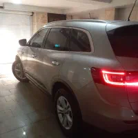 کولیوس بی نقطه منطقه|خودرو سواری و وانت|رشت, خمیران زاهدان|دیوار