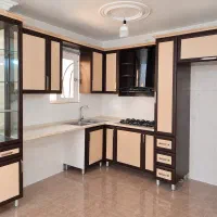 فروش کابینت دست دوم در حدنو