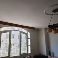 اجاره آپارتمان ۷۰ متری ۲ خوابه در تهرانپارس غربی|اجارهٔ آپارتمان|تهران, تهرانپارس غربی|دیوار