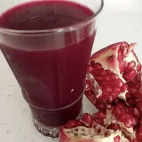 اب زرشک،البالو،انار