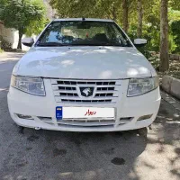 سورن ELX  مدل 95|خودرو سواری و وانت|تهران, ستارخان|دیوار